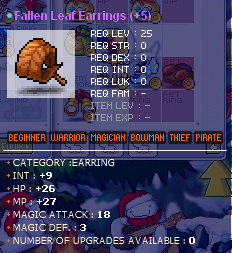 earring.png