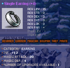 earring.png