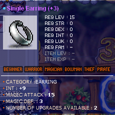 earring.PNG