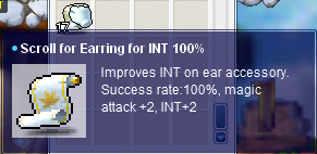 earring.png