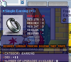 Earring.png
