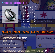 earring2.png