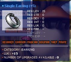 earringluk.JPG