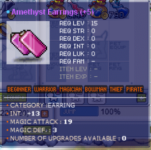 earrings.PNG
