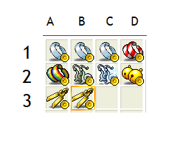 earrings.png