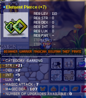 earrings.png