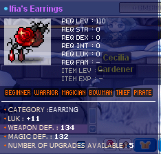 earrings.png