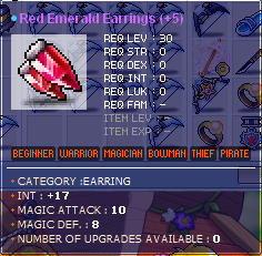 Earrings.png