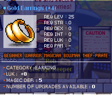 earrings.png