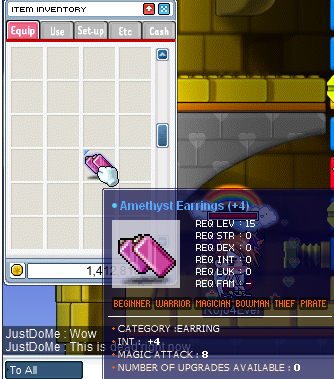 earrings.png