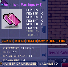 Earrings.png