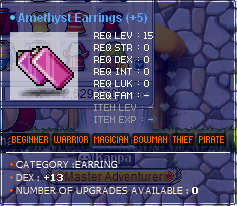 earrings.png