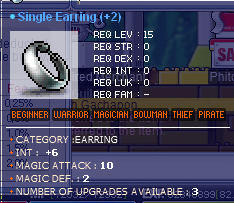 earringtma16s3.PNG