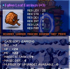 ears.jpg