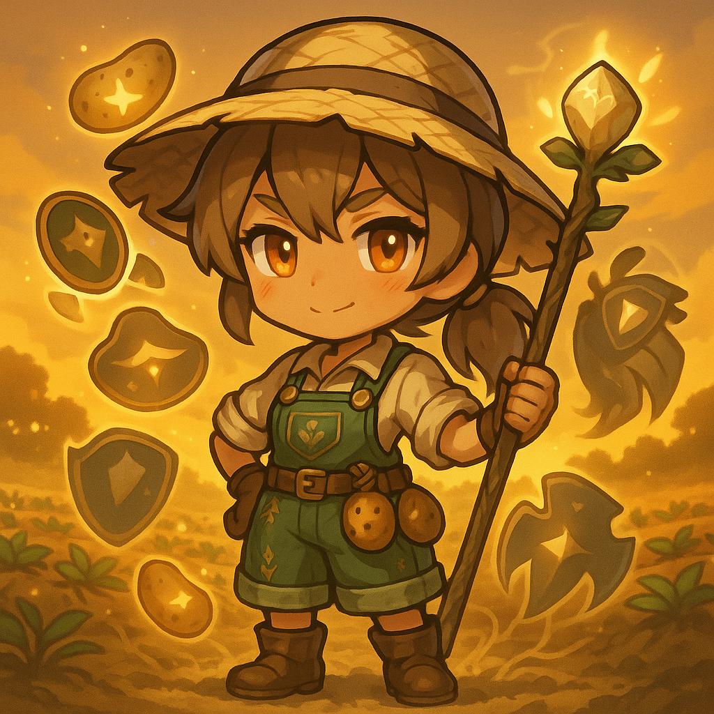Earthen Farmer.jpg