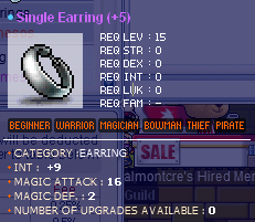 eartma25.PNG