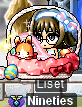 Easter Egg Basket Chair.png