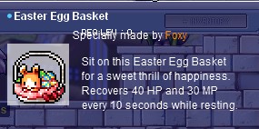 Easter Egg Basket.jpg