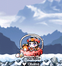 easter egg.gif