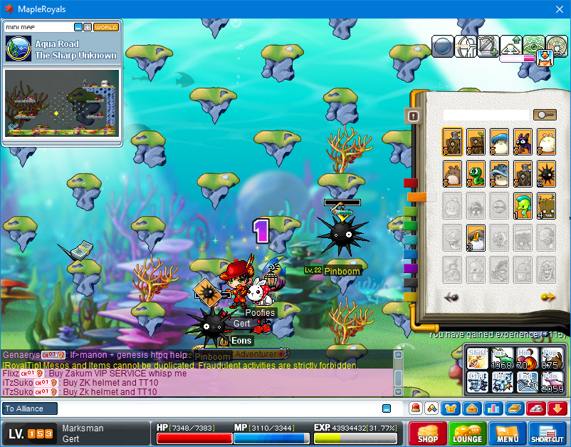 Easter Forum Event Entry.PNG