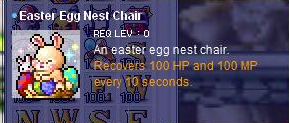 easter.png