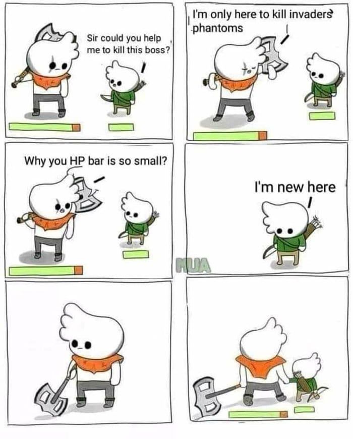eb4df324c7146d1e61038e6680b5e2f3.jpg