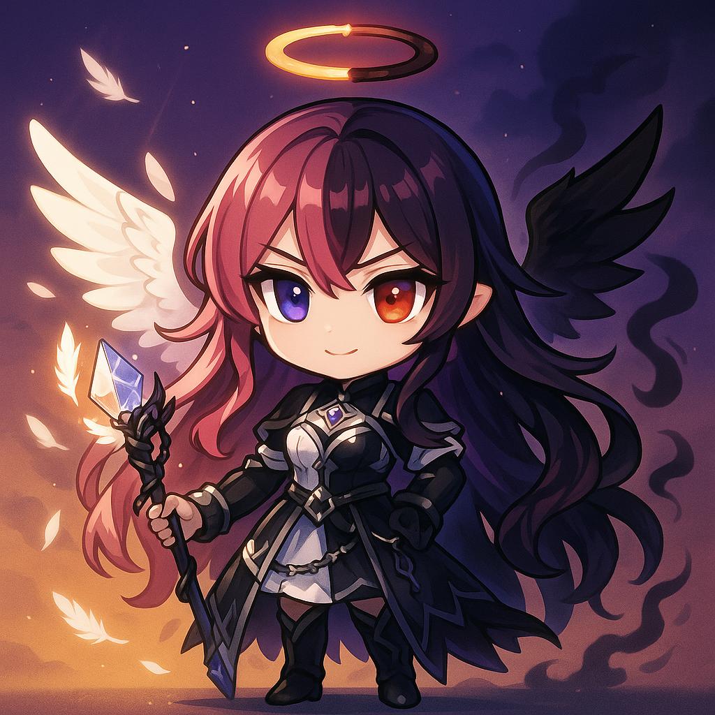 Eclipsed Seraphim.jpg