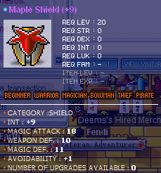 {ED7G)7%Q7CYQYX`_E4IK4H.png