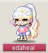 eda.jpg