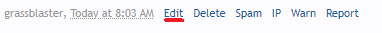 edit.png