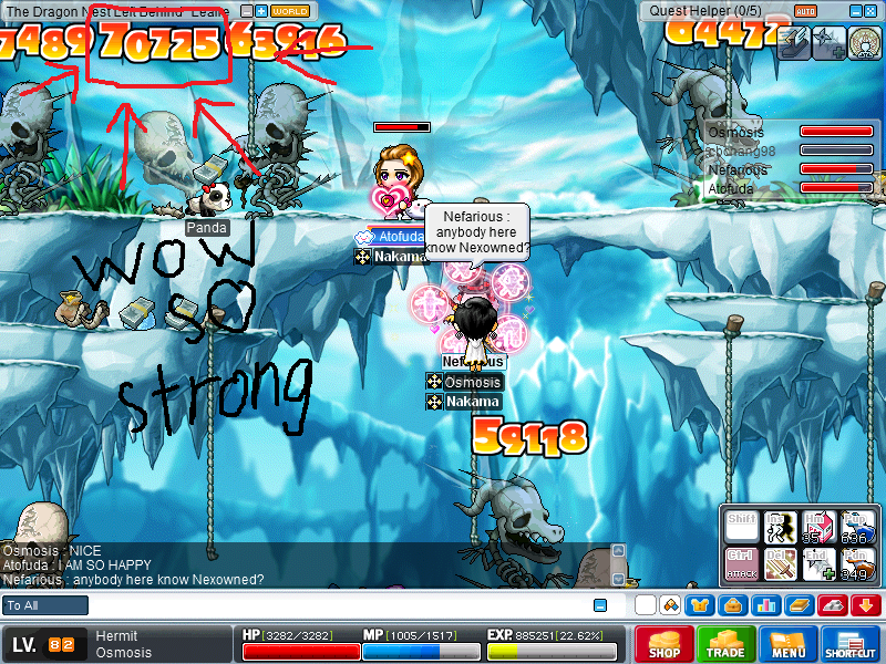 Edited Amanda 70k at Skeles.png