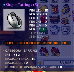 eearring.PNG