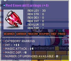 eee.jpg