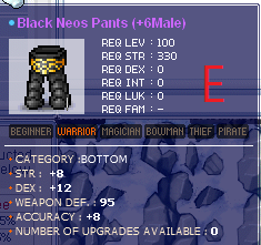 EEE.png