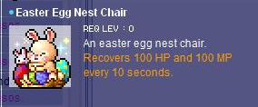 EENC.png