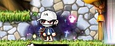 effect.jpg