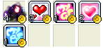 effects_galore.PNG