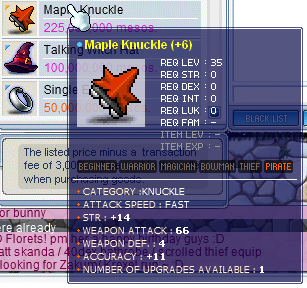 egaegegaergaer.png