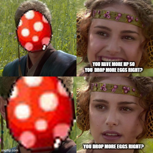 Egg.jpg