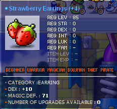 EI$%M~V}8CLQ5_O]4Y8${L0.png