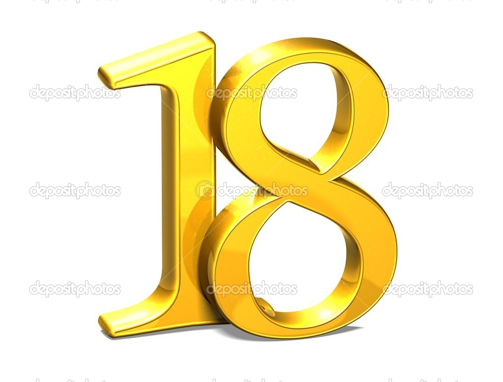 EIGHTEEN.jpg