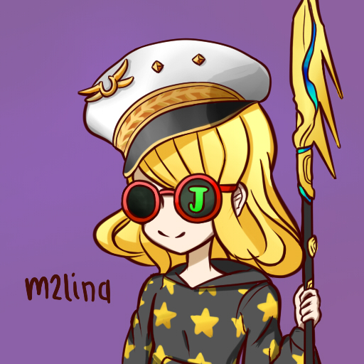 eika.jpg