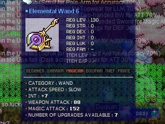 el_wando.jpg