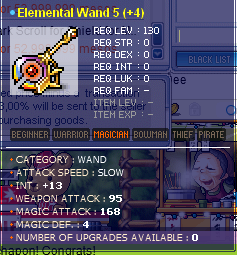 ele 5.png