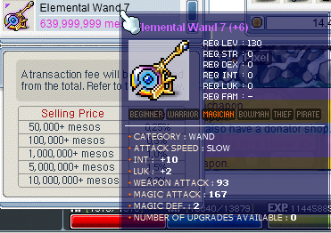 Ele 7.png