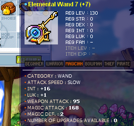 ele.png