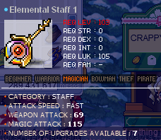 ele staff 1.png
