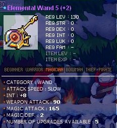 Ele Wand 5.jpg