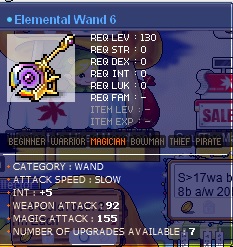 Ele wand 6 160Tma.jpg