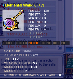 ele wand 6 185 tma.png